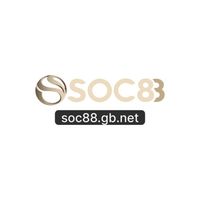 soc88gbnet
