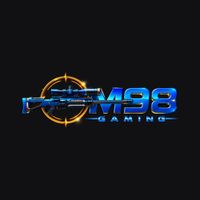 gsxfclubnl