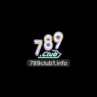 789club1info