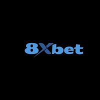 tai8xbet888com