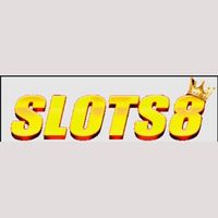 67slot8com