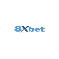 8xbetdownloadcomm