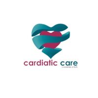 Cardiaticcare