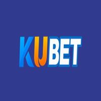 kubet88company