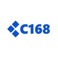 ncc168network