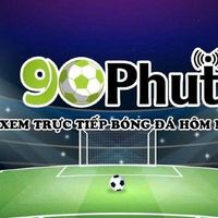90phutzavtv