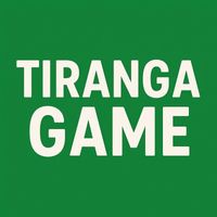 Tiranga_Game___