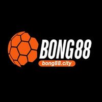 bong88city