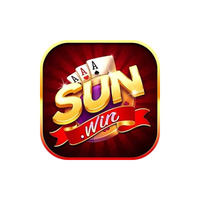 sunwineuorg