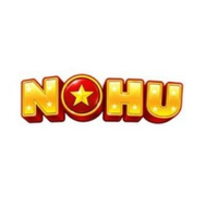nohuprocheap