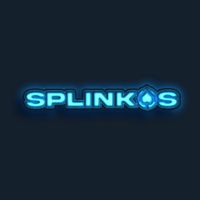 splinkos