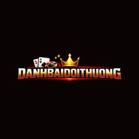 danhbaidoithuongnohu