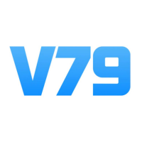 v79vnpro