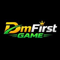 dmfirstgame
