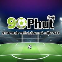 90phutzaxtv