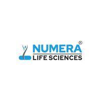 numeralifesciences