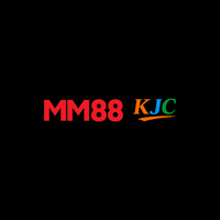 mm88fun01vn