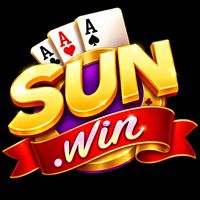 sunwindietv1n3
