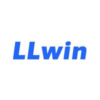 llwinstyle