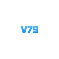 v79life