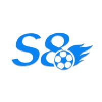 s8s88orgvn