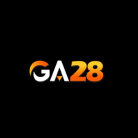 Ga28vnnet