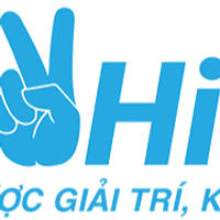 hi88chat