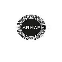 armaf
