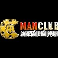 manclub2uscom