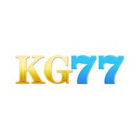 kg77netph