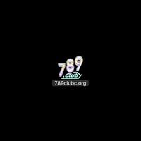 789clubcorg