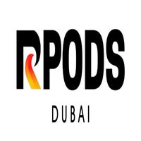 rpodsdubaiae