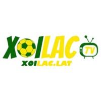 xoilaclat1