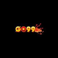 go9969site