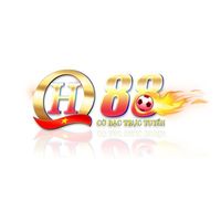 qh88rcomv1