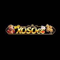 xoso66republican
