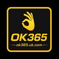 nhacaiok365ukcom