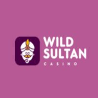 wildsultanfra