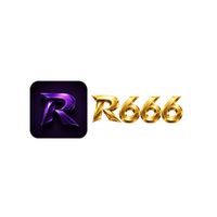 aer666com