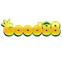 good88casinoco