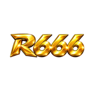r666cr7top