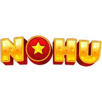nohuclubco