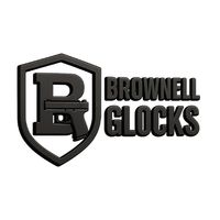 brownellglock