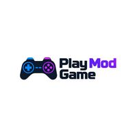 playmodgamecom