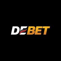 debet68jpnet
