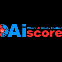 aiscoreid11