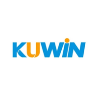 tkuwinnet