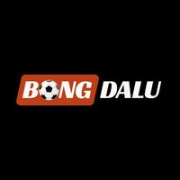 bongdaluplace1