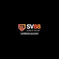 sv88winuscom
