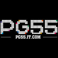 pg55itcom